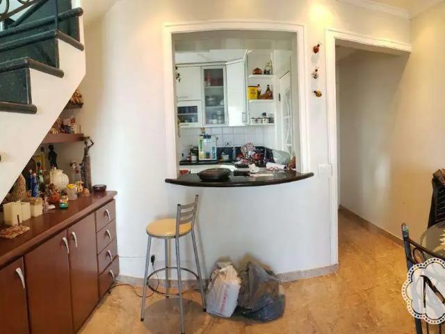 Apartamento venda em Região Imediata de Santos, Região Metropolitana da Baixada Santista