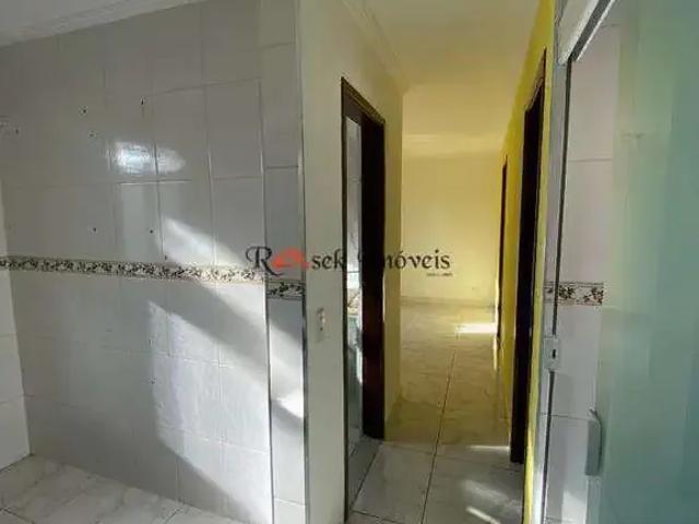 Apartamento venda em Região Imediata de Santos, Região Metropolitana da Baixada Santista