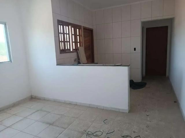 Apartamento venda em Região Imediata de Santos, Região Metropolitana da Baixada Santista