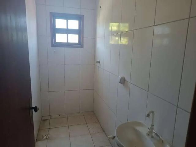 Apartamento venda em Região Imediata de Santos, Região Metropolitana da Baixada Santista