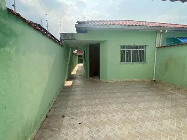 Apartamento venda em Balneário Gaivota, Itanhaém