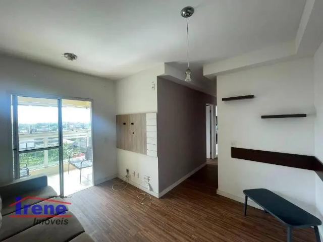 Apartamento venda em Região Imediata de Santos, Região Metropolitana da Baixada Santista