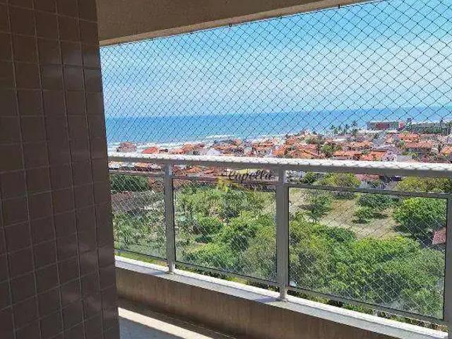 Apartamento venda em Região Imediata de Santos, Região Metropolitana da Baixada Santista