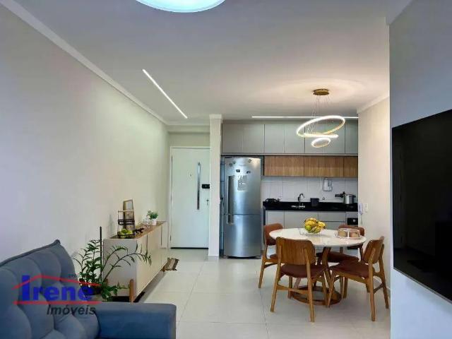 Apartamento venda em Peruíbe