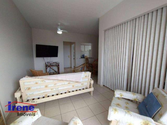 Apartamento venda em Região Imediata de Santos, Região Metropolitana da Baixada Santista