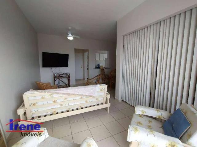 Apartamento venda em Região Imediata de Santos, Região Metropolitana da Baixada Santista