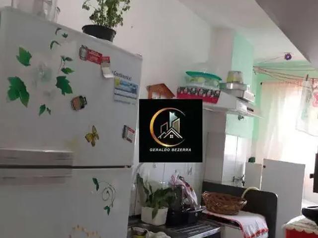 Apartamento venda em Região Imediata de Santos, Região Metropolitana da Baixada Santista