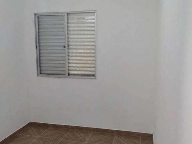 Apartamento venda em Itanhaém, Região Geográfica Intermediária de São Paulo