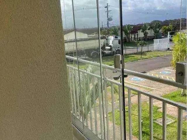 Apartamento venda em Região Imediata de Santos, Região Metropolitana da Baixada Santista