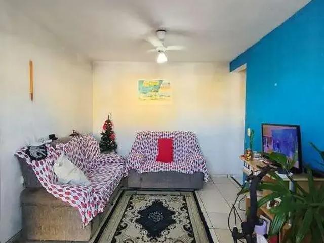 Apartamento venda em Região Imediata de Santos, Região Metropolitana da Baixada Santista