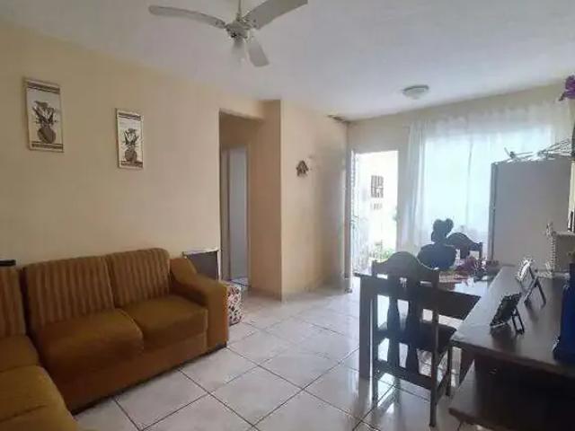 Apartamento venda em Região Imediata de Santos, Região Metropolitana da Baixada Santista