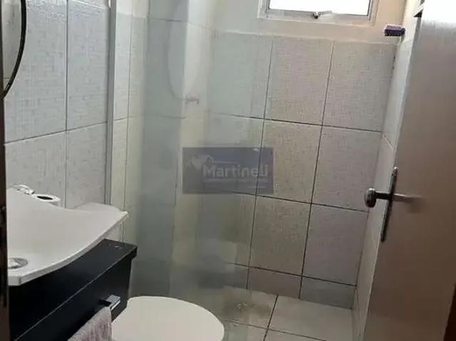 Apartamento venda em Região Imediata de Santos, Região Metropolitana da Baixada Santista
