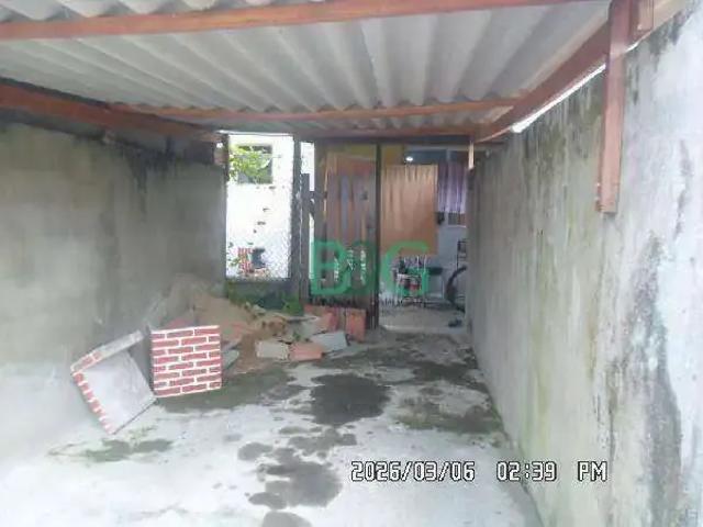 Apartamento venda em Região Imediata de Santos, Região Metropolitana da Baixada Santista