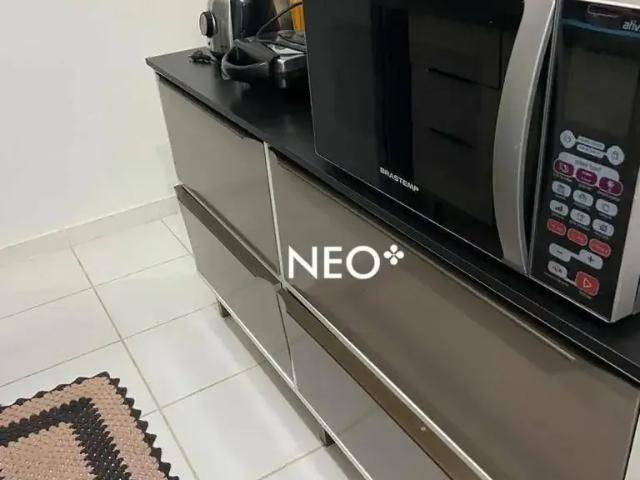 Apartamento venda em Região Imediata de Santos, Região Metropolitana da Baixada Santista