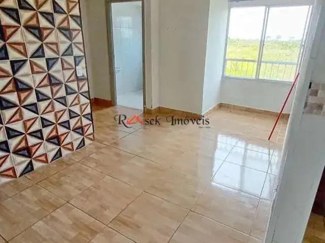Apartamento venda em Região Imediata de Santos, Região Metropolitana da Baixada Santista
