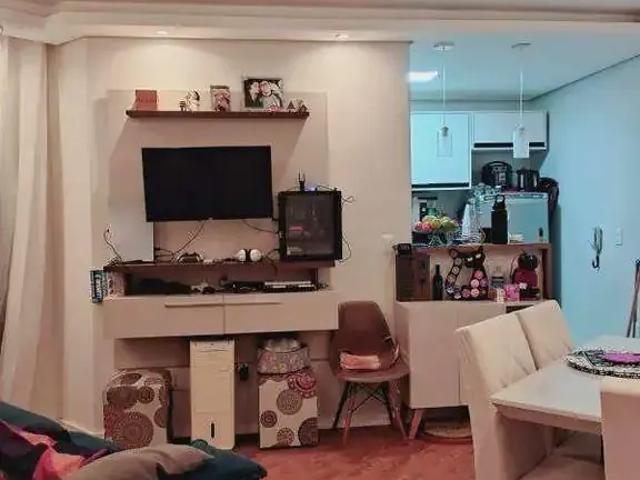Apartamento venda em Região Imediata de Santos, Região Metropolitana da Baixada Santista