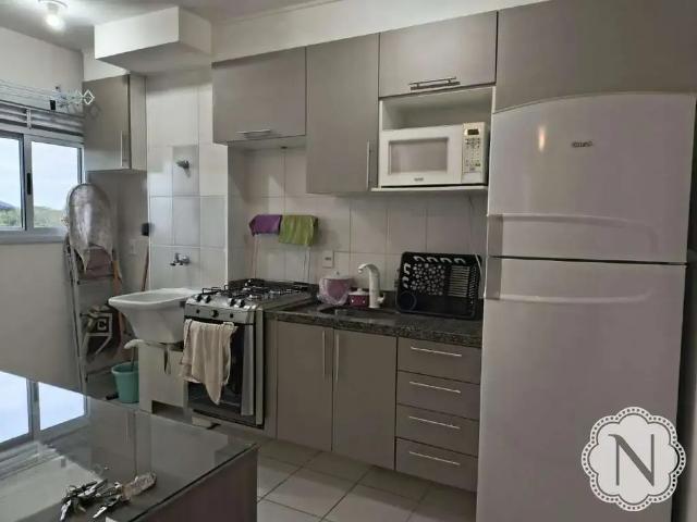 Apartamento venda em Região Imediata de Santos, Região Metropolitana da Baixada Santista