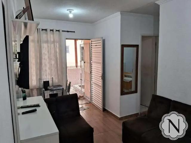 Apartamento venda em Região Imediata de Santos, Região Metropolitana da Baixada Santista