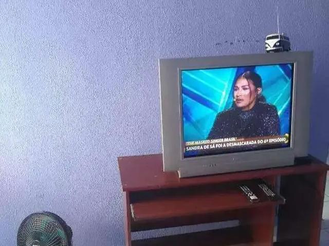 Apartamento venda em Região Imediata de Santos, Região Metropolitana da Baixada Santista