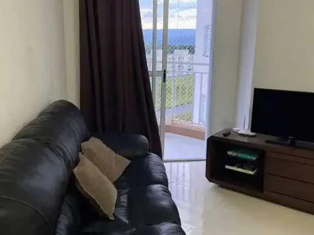 Apartamento venda em Região Imediata de Santos, Região Metropolitana da Baixada Santista