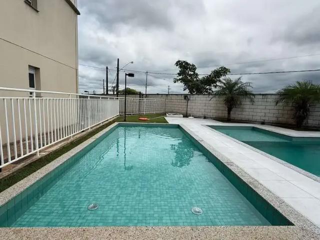 Apartamento venda em Região Imediata de Santos, Região Metropolitana da Baixada Santista