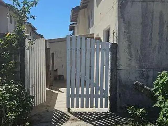 Apartamento venda em Região Imediata de Santos, Região Metropolitana da Baixada Santista