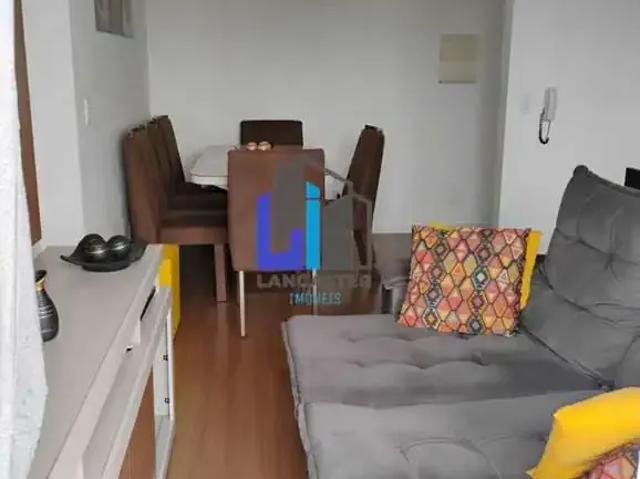 Apartamento venda em Região Imediata de Santos, Região Metropolitana da Baixada Santista