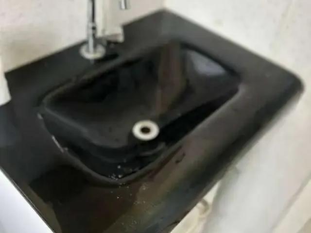 Apartamento venda em Região Imediata de Santos, Região Metropolitana da Baixada Santista
