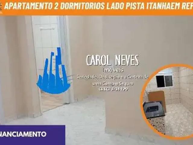Apartamento venda em Região Imediata de Santos, Região Metropolitana da Baixada Santista