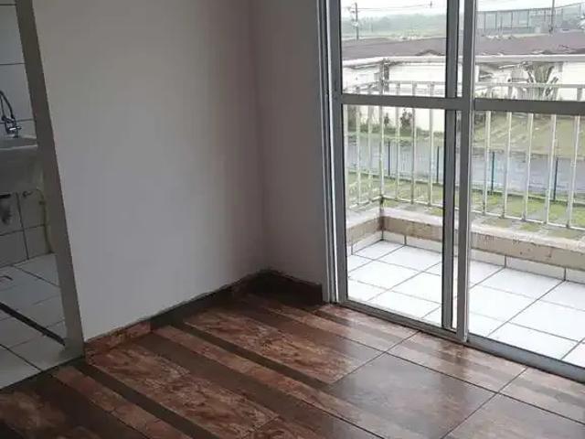 Apartamento venda em Região Imediata de Santos, Região Metropolitana da Baixada Santista