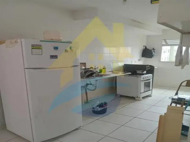 Apartamento venda em Região Imediata de Santos, Região Metropolitana da Baixada Santista