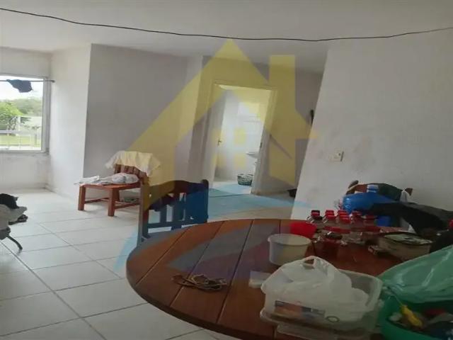 Apartamento venda em Região Imediata de Santos, Região Metropolitana da Baixada Santista