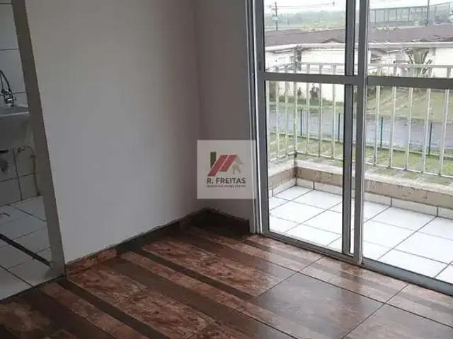 Apartamento venda em Região Imediata de Santos, Região Metropolitana da Baixada Santista