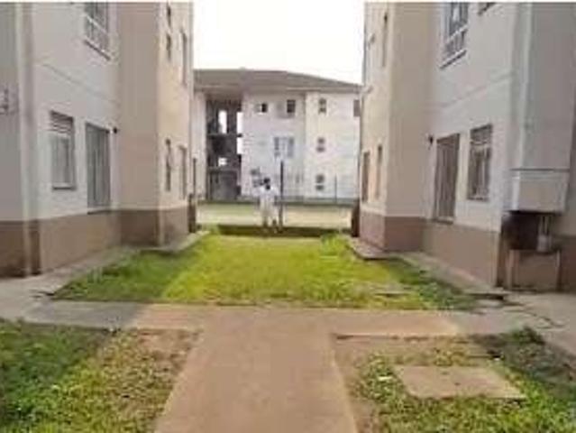 Apartamento venda em Região Imediata de Santos, Região Metropolitana da Baixada Santista