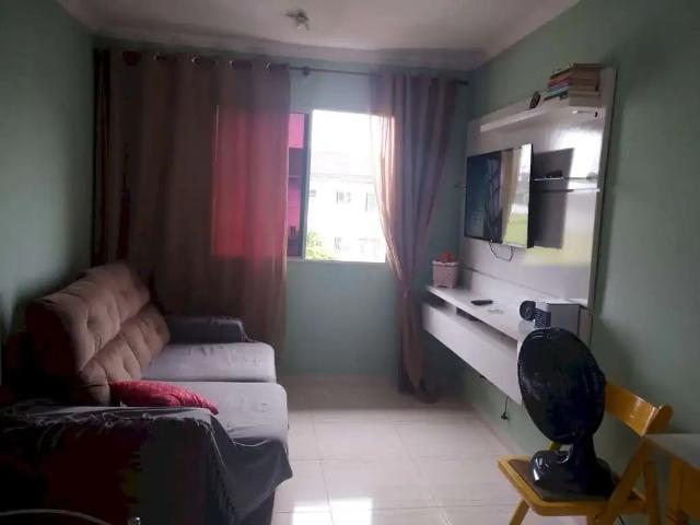 Apartamento venda em Região Imediata de Santos, Região Metropolitana da Baixada Santista