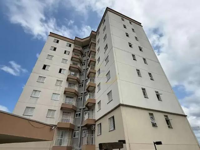 Apartamento venda em Região Imediata de Santos, Região Metropolitana da Baixada Santista