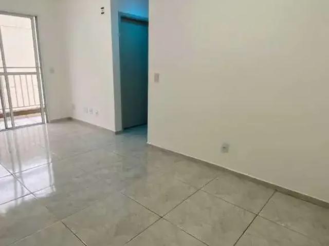 Apartamento venda em Região Imediata de Santos, Região Metropolitana da Baixada Santista