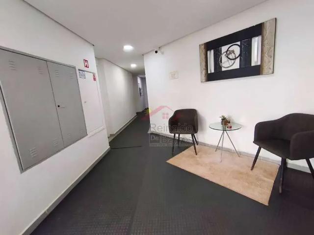 Apartamento venda em Região Imediata de Santos, Região Metropolitana da Baixada Santista