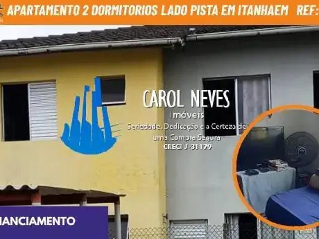 Apartamento venda em Região Imediata de Santos, Região Metropolitana da Baixada Santista