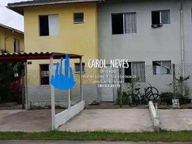 Apartamento venda em Região Imediata de Santos, Região Metropolitana da Baixada Santista