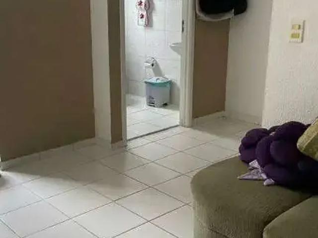Apartamento venda em Região Imediata de Santos, Região Metropolitana da Baixada Santista