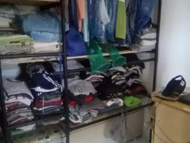 Apartamento venda em Região Imediata de Santos, Região Metropolitana da Baixada Santista