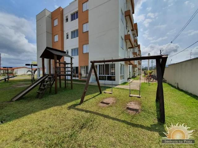 Apartamento venda em Região Imediata de Santos, Região Metropolitana da Baixada Santista