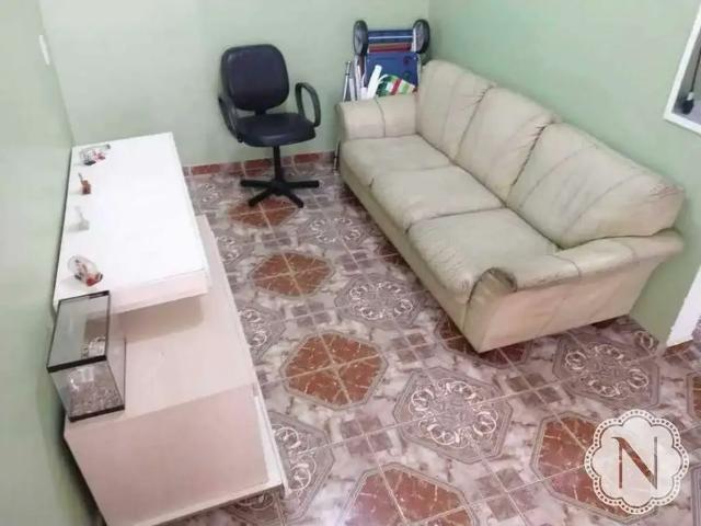 Apartamento venda em Região Imediata de Santos, Região Metropolitana da Baixada Santista