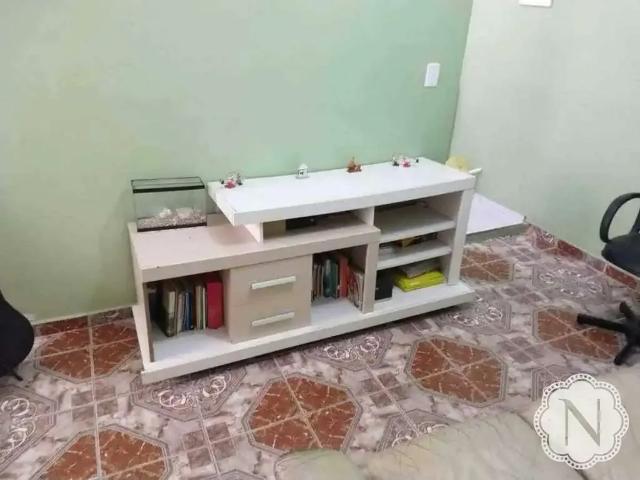 Apartamento venda em Região Imediata de Santos, Região Metropolitana da Baixada Santista