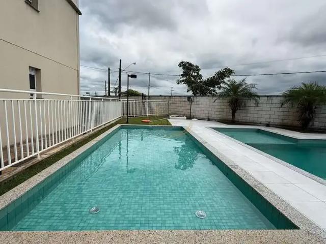 Apartamento venda em Região Imediata de Santos, Região Metropolitana da Baixada Santista