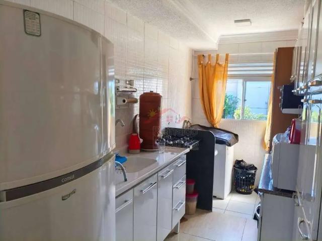 Apartamento venda em Região Imediata de Santos, Região Metropolitana da Baixada Santista