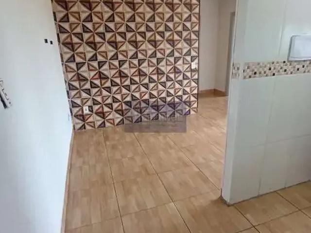 Apartamento venda em Região Imediata de Santos, Região Metropolitana da Baixada Santista