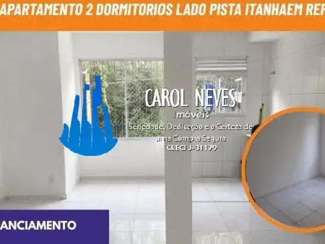 Apartamento venda em Região Imediata de Santos, Região Metropolitana da Baixada Santista