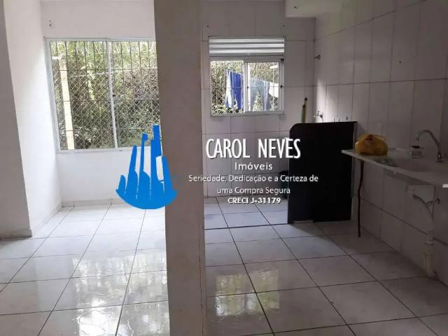 Apartamento venda em Região Imediata de Santos, Região Metropolitana da Baixada Santista